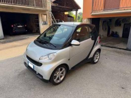 ForTwo