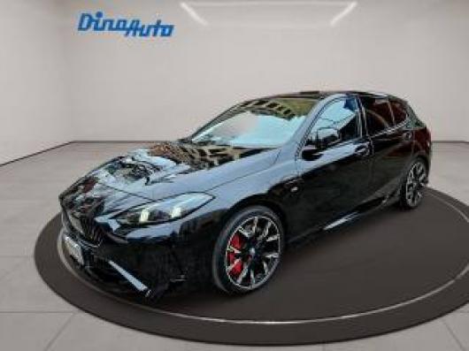 usato BMW 118