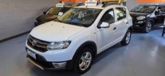 Sandero