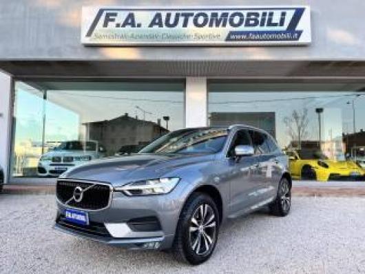 XC60