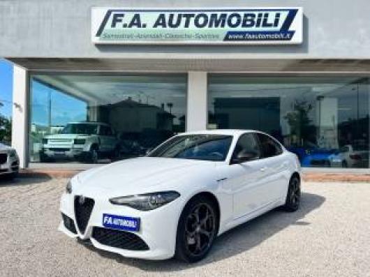 Giulia