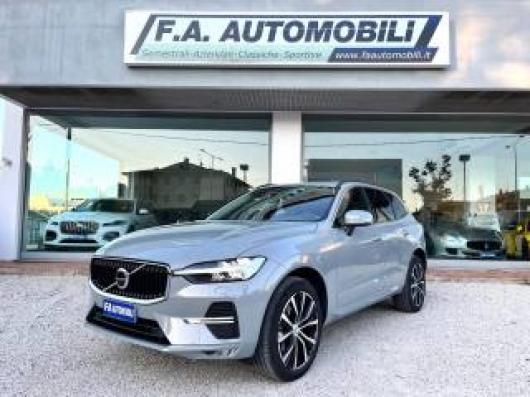 XC60