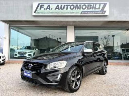 XC60