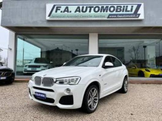 X4