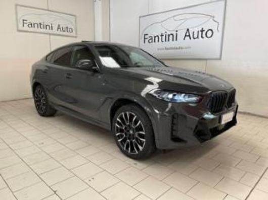 X6