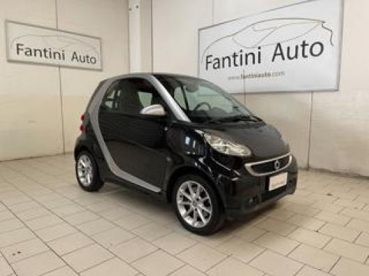 ForTwo