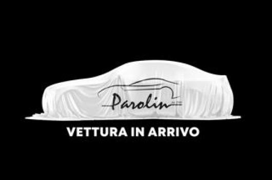 Sorento