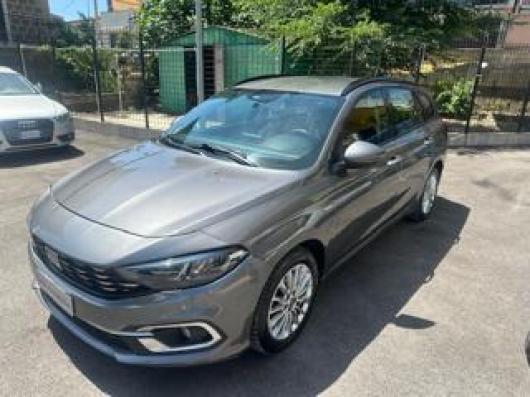 usato FIAT Tipo