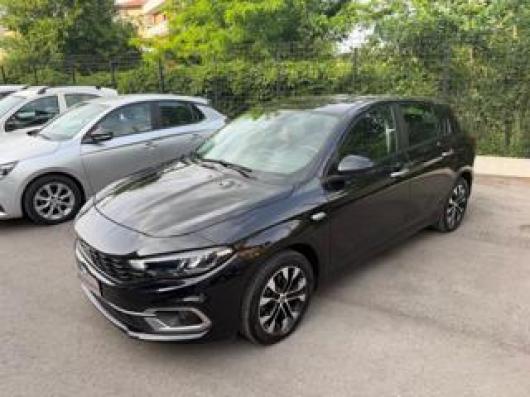 usato FIAT Tipo