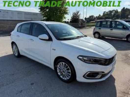 usato FIAT Tipo