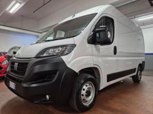 Ducato