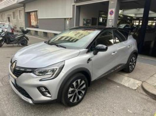 Captur