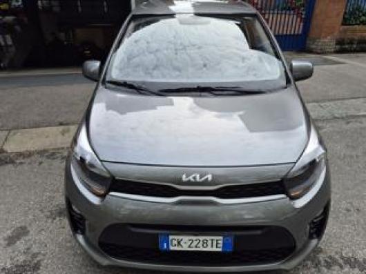 Picanto