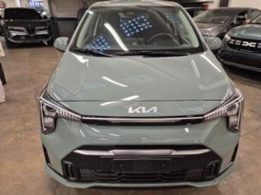 Picanto