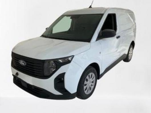 usato FORD Transit Courier