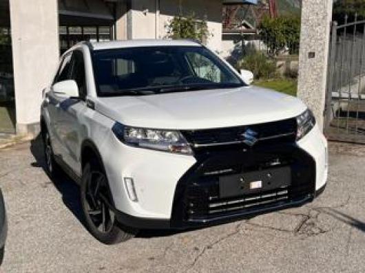 Vitara