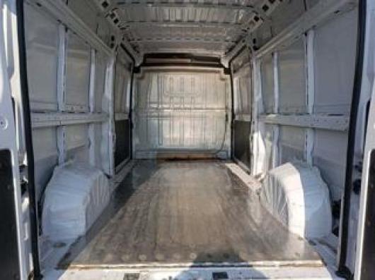 usato FIAT Ducato