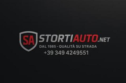usato FIAT Qubo