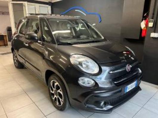 500L