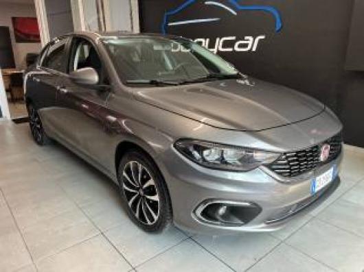usato FIAT Tipo