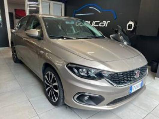 usato FIAT Tipo