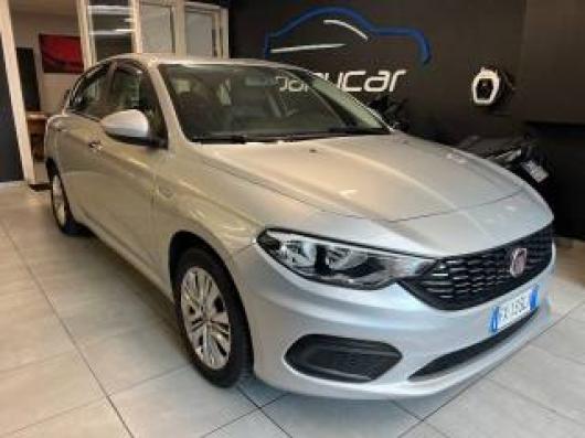 usato FIAT Tipo