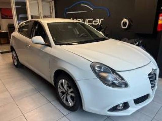 Giulietta