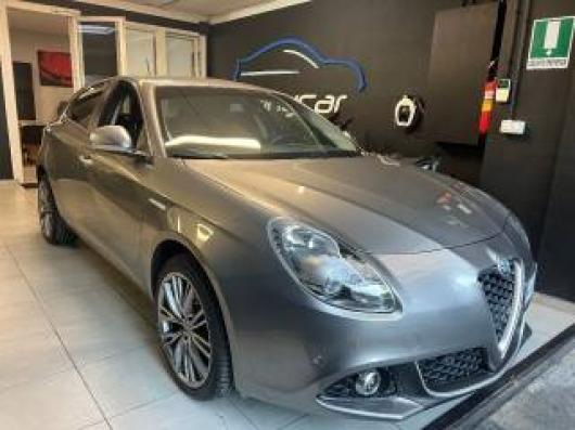 Giulietta
