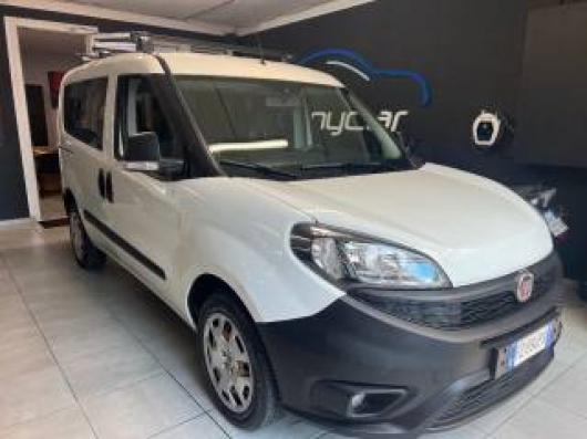 Doblo