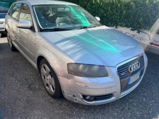 A3