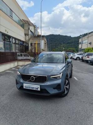 usato VOLVO XC40