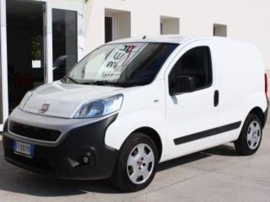 Fiorino