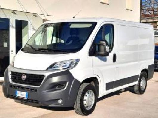 Ducato