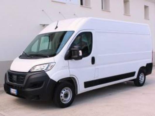 Ducato