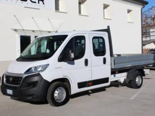 Ducato