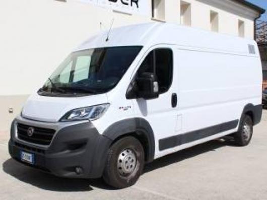 Ducato