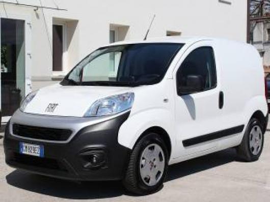 Fiorino