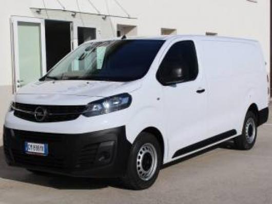 Vivaro