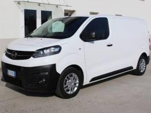 Vivaro