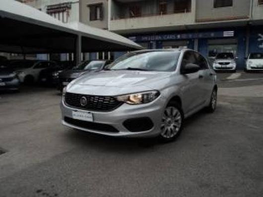 usato FIAT Tipo