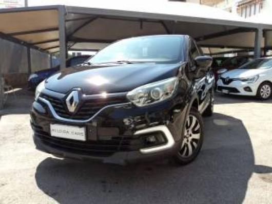 Captur