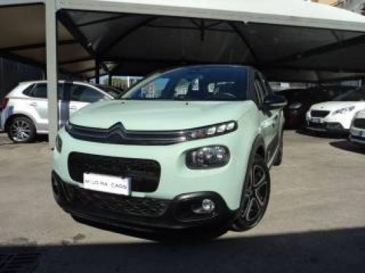 C3