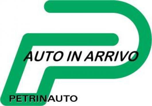 usato ALFA ROMEO Stelvio