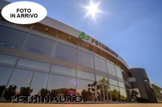 usato FIAT 500X