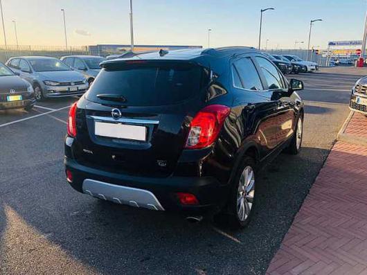 Mokka