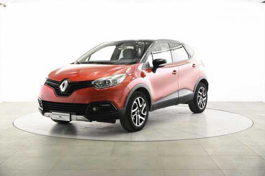 Captur