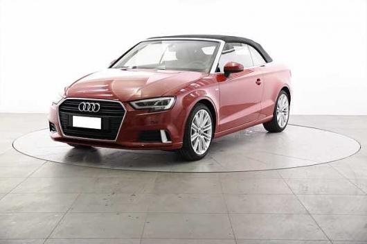A3