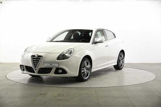 Giulietta