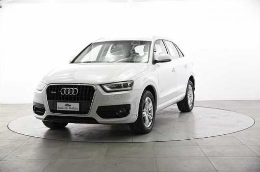 Q3