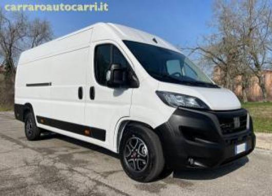 Ducato